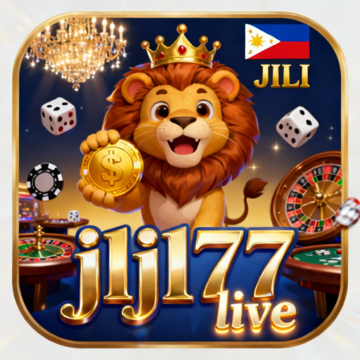 jljl77 live