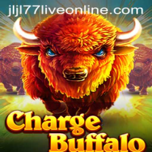 Exploring ChargeBuffalo: A Thrilling Game Adventure