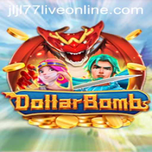Exploring DollarBombs: An In-Depth Guide to Gameplay and Strategy