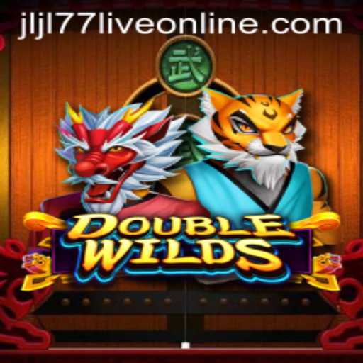 Exploring the Exciting World of DoubleWilds: Unveiling the Thrill of jljl77 Live