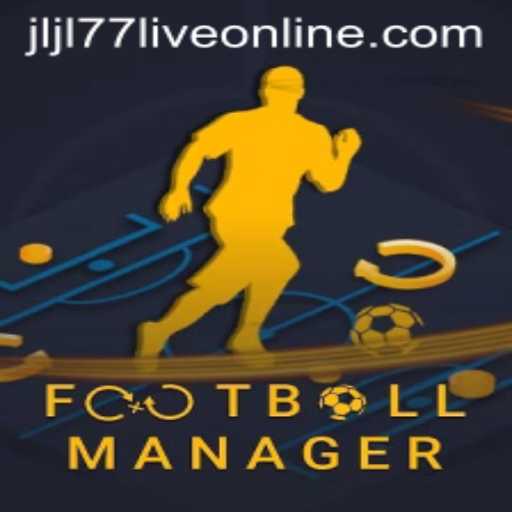 Exploring the World of FootballManager and the Buzz Around jljl77 Live