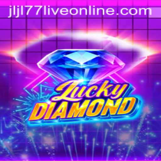 Unveiling LuckyDiamond: An Intriguing Dive into the World of 'jljl77 live'