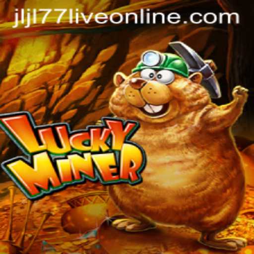 Unveiling the Thrills of LuckyMiner: A Comprehensive Guide