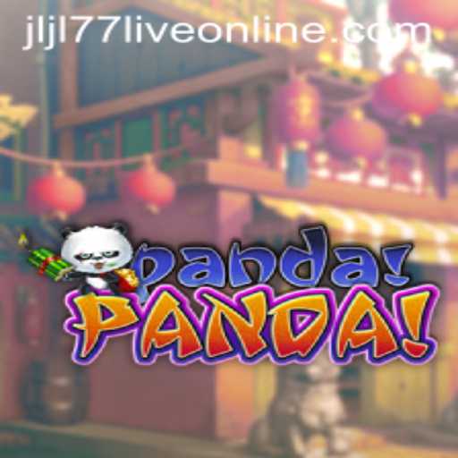 Exploring PandaPanda: An Engaging Adventure Game with a Twist