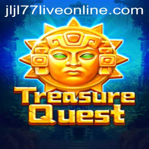 Embark on a Thrilling Adventure with TreasureQuest