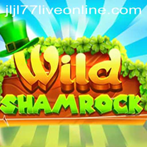 Discover the Thrilling World of WildShamrock with JLJL77 Live