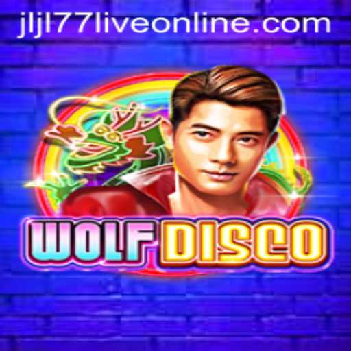 Discover the Exciting Universe of WolfDisco: A New Gaming Sensation