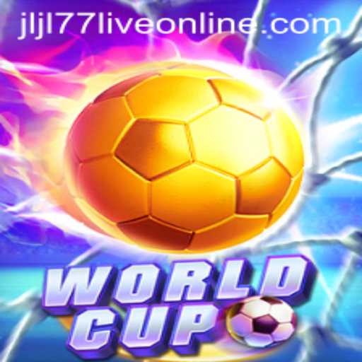 Discovering WorldCup: A Unique Gameplay Experience